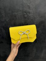 کیف کد 282978 - Image 3