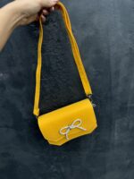 کیف کد 282978 - Image 4