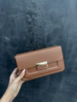 کیف کد 282977 - Image 4