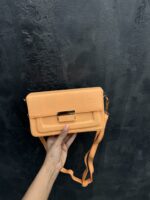 کیف کد 282977 - Image 2