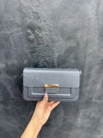 کیف کد 282977 - Image 3