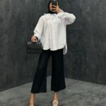 شومیز کد 142134