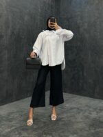 شومیز کد 142134