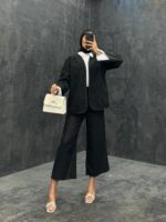 کت کد 222831 - Image 4