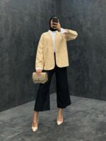 کت کد 222831 - Image 2