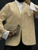 کت کد 222831 - Image 3