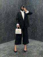 کت کد 222832 - Image 7