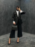 کت کد 222834 - Image 4