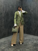 کت کد 222834 - Image 3