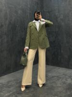 کت کد 222832 - Image 4