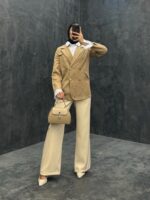 کت کد 222832 - Image 3