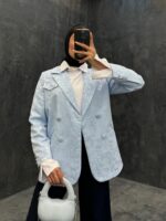 کت کد 222832 - Image 5