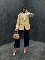 کت کد 222832 - Image 2