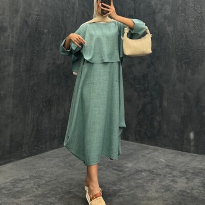 ست دوتیکه کد 123477