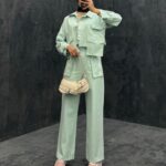 ست دو تیکه کد 123489