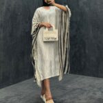 پیراهن کد 181113