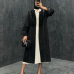 مانتو کد 201766