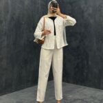 ست دوتیکه کد 123517