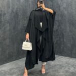 مانتو کد 201761