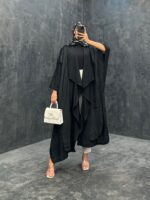 مانتو کد 201761