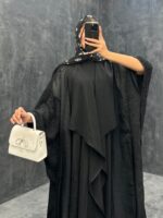 مانتو کد 201761 - Image 2