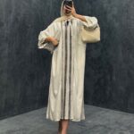 پیراهن کد 181112