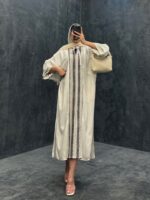 پیراهن کد 181112