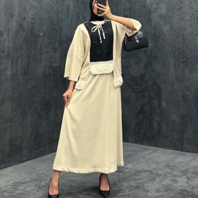 ست دو تیکه کد 123487