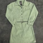 ست دوتیکه کد 123503