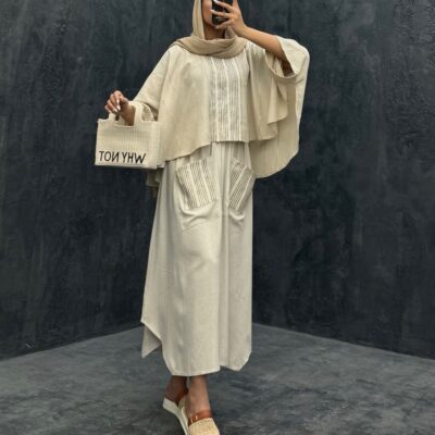 ست دوتیکه کد 123507