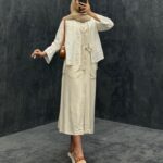 ست دوتیکه کد 123511