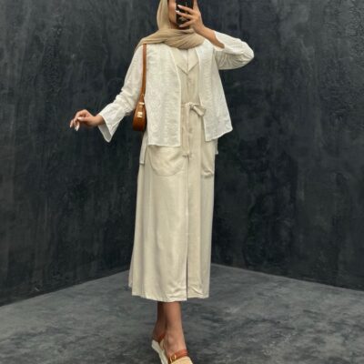 ست دوتیکه کد 123511