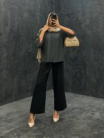 ست دو تیکه کد 123512 - Image 3