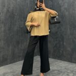 ست دو تیکه کد 123512