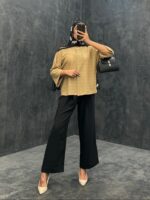 ست دو تیکه کد 123512