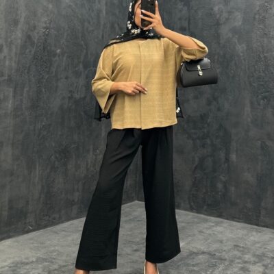 ست دو تیکه کد 123512