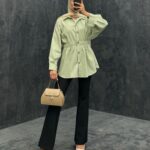 مانتو کد 201758