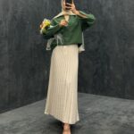 شومیز کد 142151