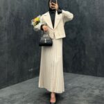 ست دو تیکه کد 123533