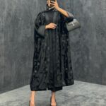 مانتو کد 201770