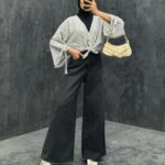 مانتو کد 201757