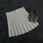 دامن کد 240425