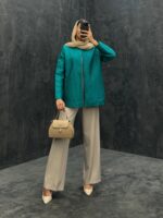 کت کد 222858 - Image 5