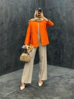 کت کد 222858 - Image 4