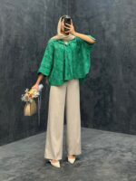 شومیز کد 142161