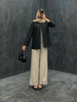 کت کد 222858 - Image 7