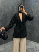 کت کد 222859 - Image 2