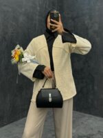 کت کد 222873 - Image 3