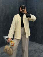 کت کد 222873 - Image 5