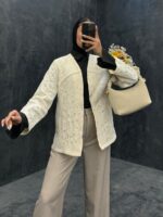 کت کد 222873 - Image 2